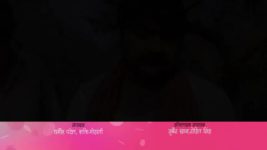 Ek Mahanayak Dr B R Ambedkar S01E44 14th February 2020 Full Episode