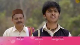 Ek Mahanayak Dr B R Ambedkar S01E49 21st February 2020 Full Episode