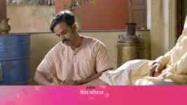 Ek Mahanayak Dr B R Ambedkar S01E490 14th February 2022 Full Episode