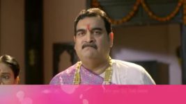 Ek Mahanayak Dr B R Ambedkar S01E507 9th March 2022 Full Episode