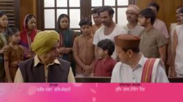Ek Mahanayak Dr B R Ambedkar S01E52 25th February 2020 Full Episode