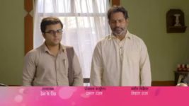 Ek Mahanayak Dr B R Ambedkar S01E554 13th May 2022 Full Episode