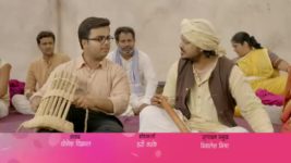 Ek Mahanayak Dr B R Ambedkar S01E576 14th June 2022 Full Episode