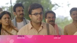 Ek Mahanayak Dr B R Ambedkar S01E581 21st June 2022 Full Episode