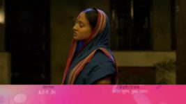 Ek Mahanayak Dr B R Ambedkar S01E584 24th June 2022 Full Episode