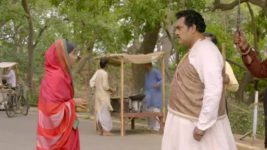 Ek Mahanayak Dr B R Ambedkar S01E589 1st July 2022 Full Episode