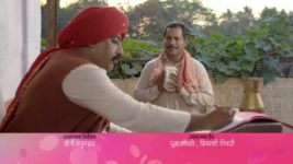 Ek Mahanayak Dr B R Ambedkar S01E59 5th March 2020 Full Episode