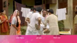 Ek Mahanayak Dr B R Ambedkar S01E609 29th July 2022 Full Episode