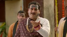 Ek Mahanayak Dr B R Ambedkar S01E625 22nd August 2022 Full Episode