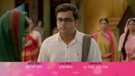Ek Mahanayak Dr B R Ambedkar S01E634 2nd September 2022 Full Episode