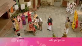 Ek Mahanayak Dr B R Ambedkar S01E635 5th September 2022 Full Episode
