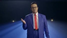 Ek Mahanayak Dr B R Ambedkar S01E64 12th March 2020 Full Episode