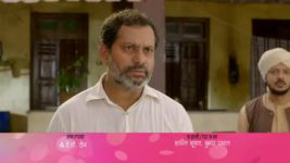 Ek Mahanayak Dr B R Ambedkar S01E670 24th October 2022 Full Episode