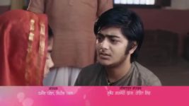 Ek Mahanayak Dr B R Ambedkar S01E80 20th July 2020 Full Episode