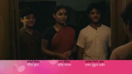Ek Mahanayak Dr B R Ambedkar S01E88 30th July 2020 Full Episode