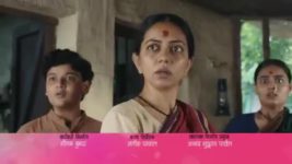 Ek Mahanayak Dr B R Ambedkar S01E90 3rd August 2020 Full Episode