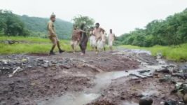 Ek Mahanayak Dr B R Ambedkar S01E97 12th August 2020 Full Episode