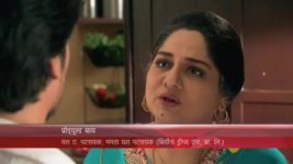 Ek Veer Ki Ardaas Veera S07 E46 Chaiji's advice