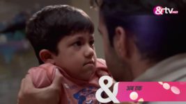 Ek Vivah Aisa Bhi S01E160 18th September 2017 Full Episode