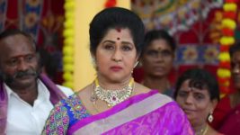 Endrendrum Punnagai S01E569 6th May 2022 Full Episode