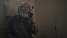 Family Aaj Kal S01 E02 Test Drive Family Aaj Kal S01 E02 Test Drive