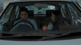 Family Aaj Kal S01 E03 Diversion Family Aaj Kal S01 E03 Diversion