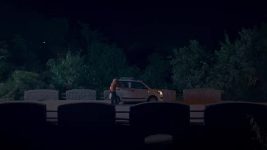 Family Aaj Kal S01 E04 Speed Breaker Family Aaj Kal S01 E04 Speed Breaker