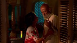 Gatchora S01 E340 Riddhiman to the Rescue