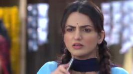 Geeta LLB (Star Jalsha) S01 E149 Swastik's Stern Decision