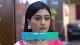 Geeta LLB (Star Jalsha) S01 E151 Mehek's Gift for Padma