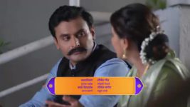 Gharo Ghari Matichya Chuli S01 E28 Saumitra's Worst Nightmare