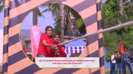 Ghum Hai Kisikey Pyaar Mein S01 E1043 Ishaan Takes Savi's Care