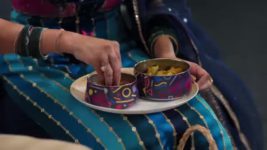 Ghum Hai Kisikey Pyaar Mein S01E105 Sai Clears the Air Full Episode