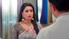 Ghum Hai Kisikey Pyaar Mein S01E118 Pulkit's Shocking Revelation Full Episode