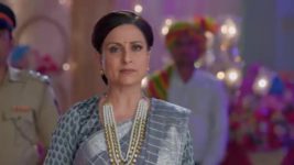 Ghum Hai Kisikey Pyaar Mein S01E163 Pulkit Marries Devyani Full Episode