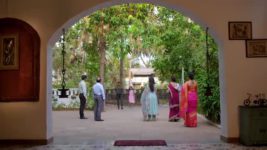 Ghum Hai Kisikey Pyaar Mein S01E174 Virat Apologises to Sai Full Episode