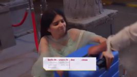 Ghum Hai Kisikey Pyaar Mein S02 E1200 30th April 2024