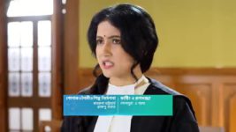 Godhuli Alap S01 E224 Nolok Takes a Call