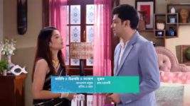 Godhuli Alap S01 E233 Arindam's Emotional Side