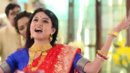 Godhuli Alap S01E165 Nolok, Arindam's Honeymoon Plan Full Episode