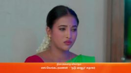 Gokulathil Seethai S01E697 5th May 2022 Full Episode