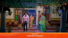 Gokulathil Seethai S01E701 10th May 2022 Full Episode