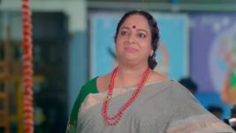 Gokulathil Seethai S01E705 14th May 2022 Full Episode