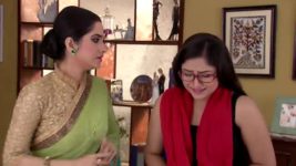 Goyenda Ginni S01E431 25th December 2016 Full Episode