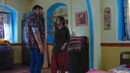 Gud Se Meetha Ishq S01E12 Bhoomi, Dhruv Get Hitched Full Episode