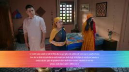 Gud Se Meetha Ishq S01E20 Satyakam Threatens Phool Singh Full Episode