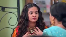 Gud Se Meetha Ishq S01E64 Kaju, Neel's Time Together Full Episode