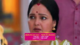 Gud Se Meetha Ishq S01E83 Dev Recollects His Past Full Episode