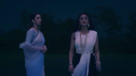 Guddan Tumse Na Ho Paayega S01E03 5th September 2018 Full Episode