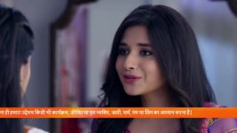 Guddan Tumse Na Ho Paayega S01E21 1st October 2018 Full Episode